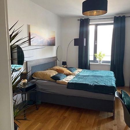 Friedrichshain Berlijn Buitenkant foto
