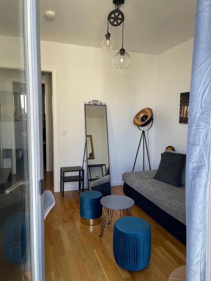 Friedrichshain Berlijn Buitenkant foto